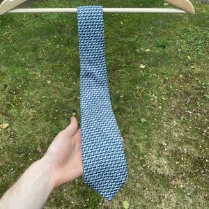 Vineyard Vines Nantucket (ACK) Tie